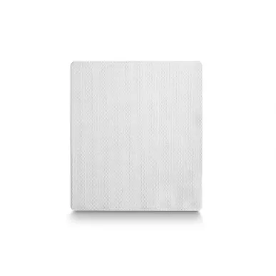 Встраиваемая акустика в стену M&K Sound IW150T в корпусе White Пара